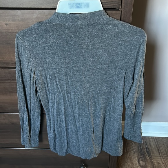 Grace top in great condition - Picture 3 of 6